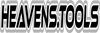 Vvveb